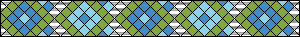 Normal pattern #167205 variation #400651