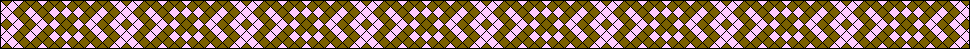 Normal pattern #192907 variation #400652 preview