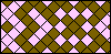 Normal pattern #192907 variation #400652