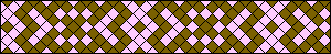 Normal pattern #192907 variation #400652