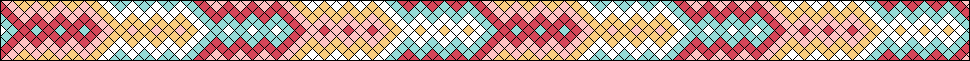 Normal pattern #17657 variation #400653 preview