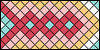 Normal pattern #17657 variation #400653