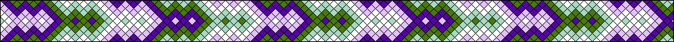 Normal pattern #80756 variation #400655 preview