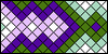 Normal pattern #80756 variation #400655