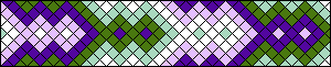 Normal pattern #80756 variation #400655