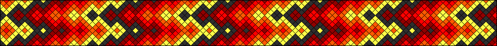 Normal pattern #2080 variation #400656 preview