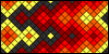 Normal pattern #2080 variation #400656