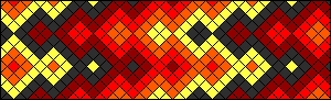 Normal pattern #2080 variation #400656