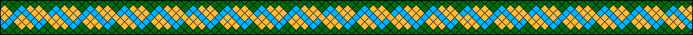 Normal pattern #192876 variation #400657 preview