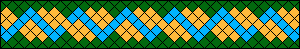 Normal pattern #192876 variation #400657