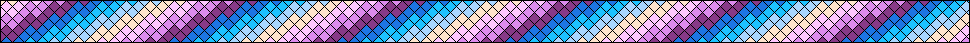Normal pattern #150268 variation #400658 preview