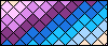 Normal pattern #150268 variation #400658