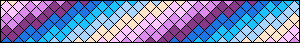 Normal pattern #150268 variation #400658
