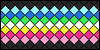 Normal pattern #25964 variation #400659