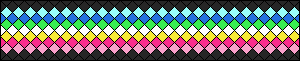 Normal pattern #25964 variation #400659