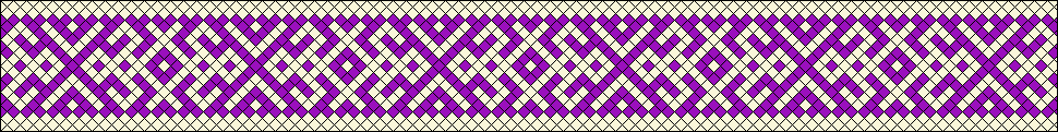 Normal pattern #173322 variation #400660 preview