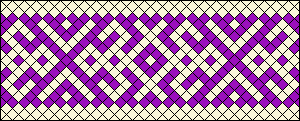 Normal pattern #173322 variation #400660