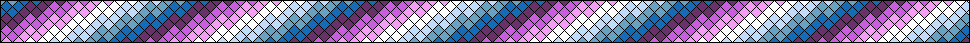 Normal pattern #150268 variation #400661 preview