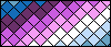 Normal pattern #150268 variation #400661