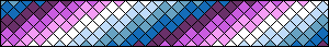 Normal pattern #150268 variation #400661