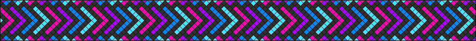 Normal pattern #116826 variation #400662 preview