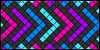 Normal pattern #116826 variation #400662