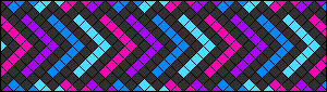 Normal pattern #116826 variation #400662