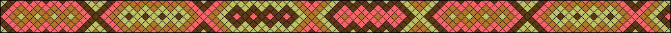 Normal pattern #1177 variation #400663 preview