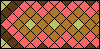 Normal pattern #1177 variation #400663