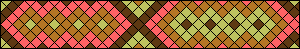 Normal pattern #1177 variation #400663