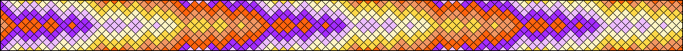 Normal pattern #192575 variation #400664 preview