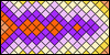 Normal pattern #192575 variation #400664