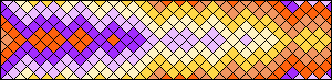 Normal pattern #192575 variation #400664