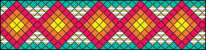 Normal pattern #84283 variation #400665