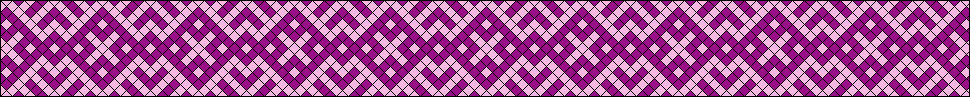Normal pattern #9457 variation #400666 preview