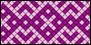 Normal pattern #9457 variation #400666