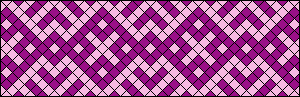 Normal pattern #9457 variation #400666