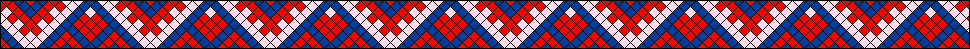 Normal pattern #192815 variation #400667 preview