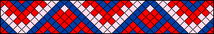 Normal pattern #192815 variation #400667