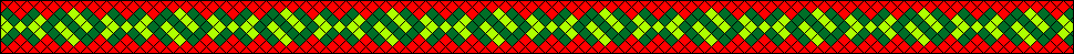 Normal pattern #192874 variation #400668 preview