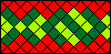 Normal pattern #192874 variation #400668