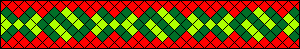 Normal pattern #192874 variation #400668