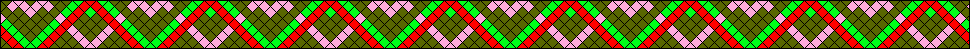 Normal pattern #192816 variation #400669 preview