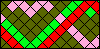 Normal pattern #192816 variation #400669