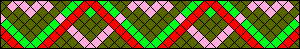 Normal pattern #192816 variation #400669