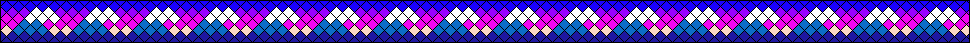 Normal pattern #75610 variation #400670 preview