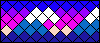 Normal pattern #75610 variation #400670
