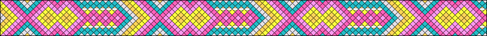 Normal pattern #28009 variation #400671 preview