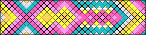 Normal pattern #28009 variation #400671