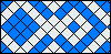 Normal pattern #192868 variation #400672